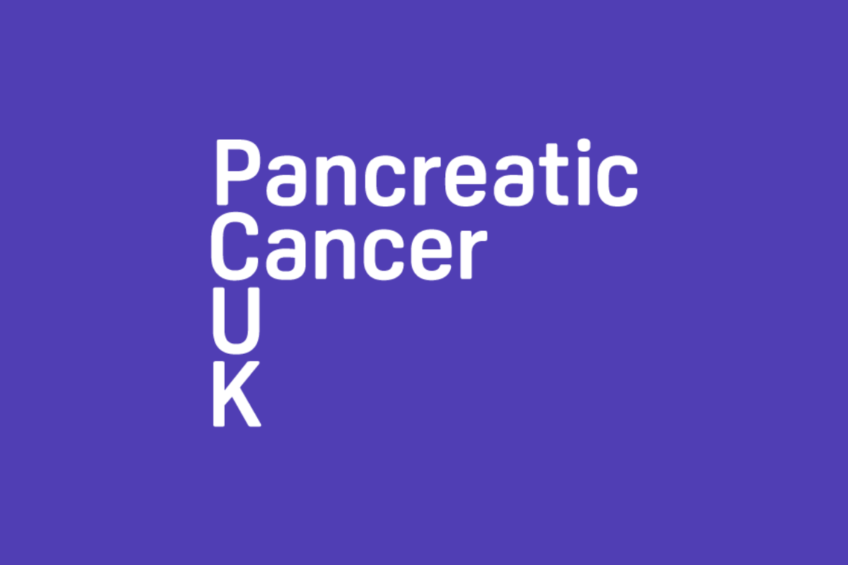 pancreatic cancer uk)