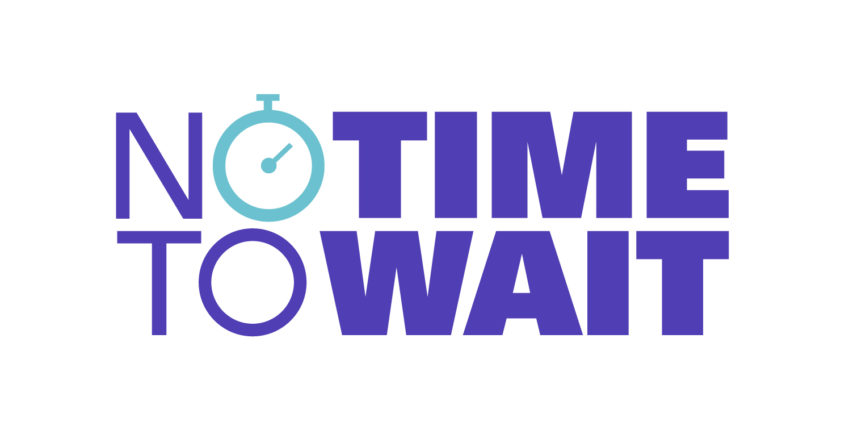 pancreatic cancer charity