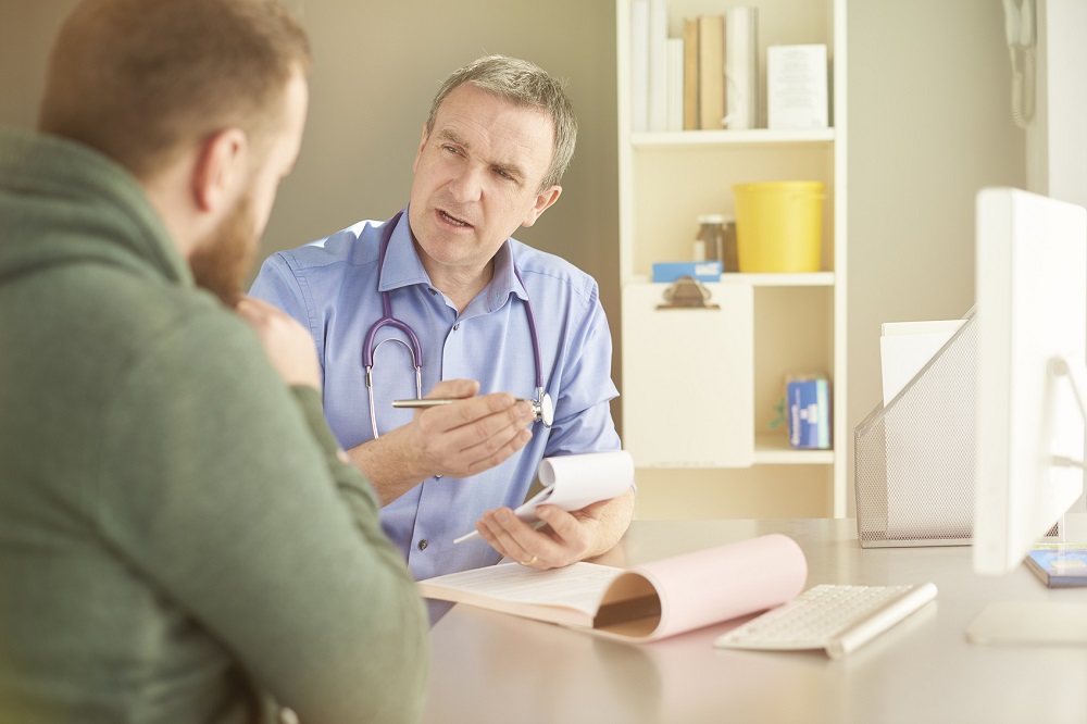 Audit reveals people with pancreatic cancer are waiting too long for treatment costing thousands their chance of survival