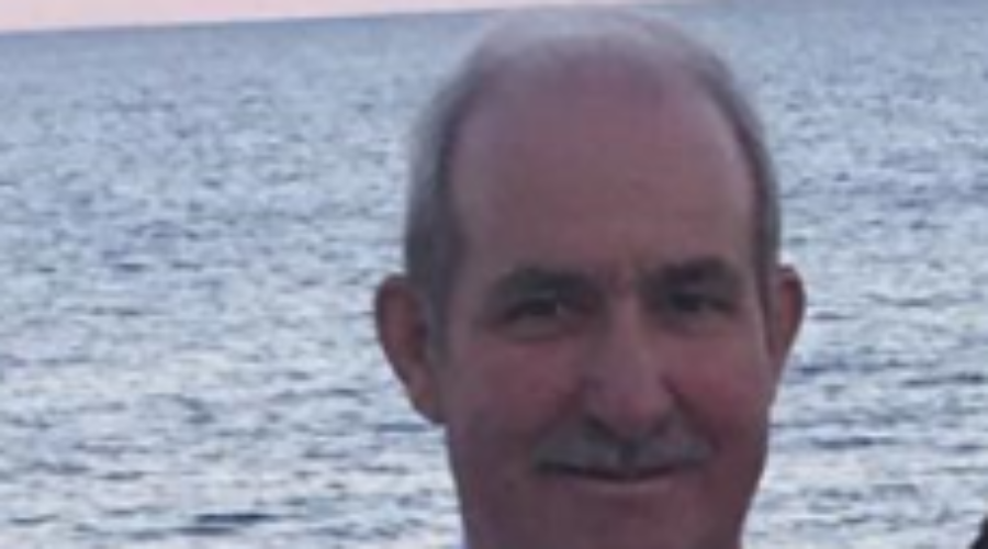 Inoperable Pancreatic Cancer Stories Pancreatic Cancer UK inoperable-pancreatic-cancer-stories-pancreatic-cancer-uk