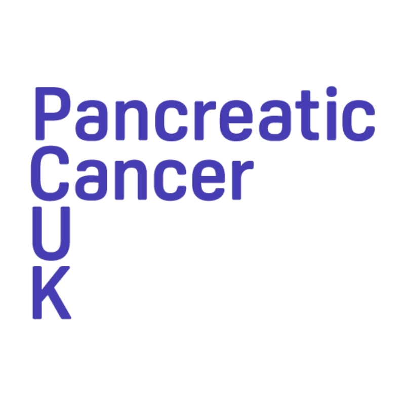 pancreatic cancer folfirinox adjuvant