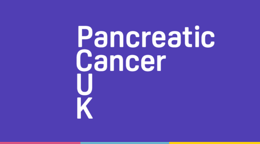 Neoadjuvant Therapy vs. Surgery First in Operable Pancreatic Cancer: What the Evidence Shows
