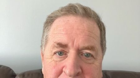 Robert