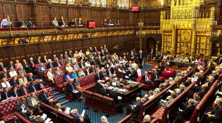 House of Lords