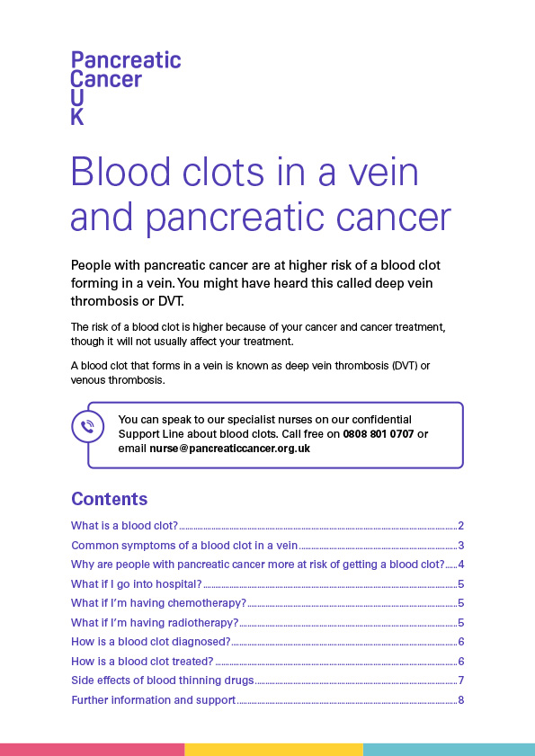 page 1 of the fact sheet