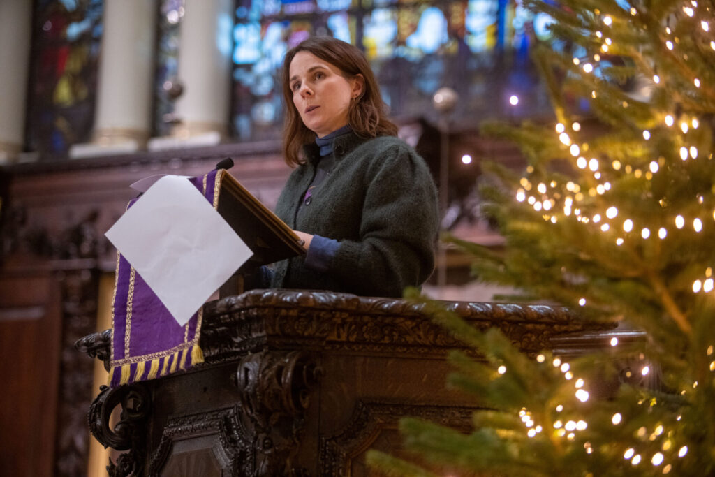 Meet Our Ambassador Cariad Lloyd Pancreatic Cancer UK Meet Our Ambassador Cariad Lloyd Pancreatic Cancer UK