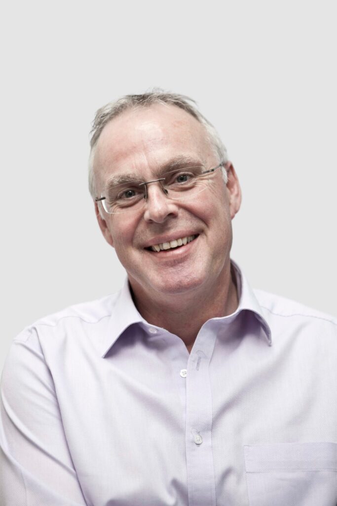 Pancreatic Cancer UK appoints new trustees to support bold five-year ...