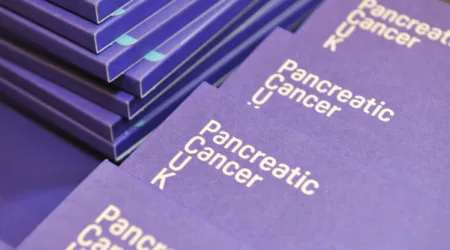 Awareness pack - pancreatic cancer awareness month awareness pack