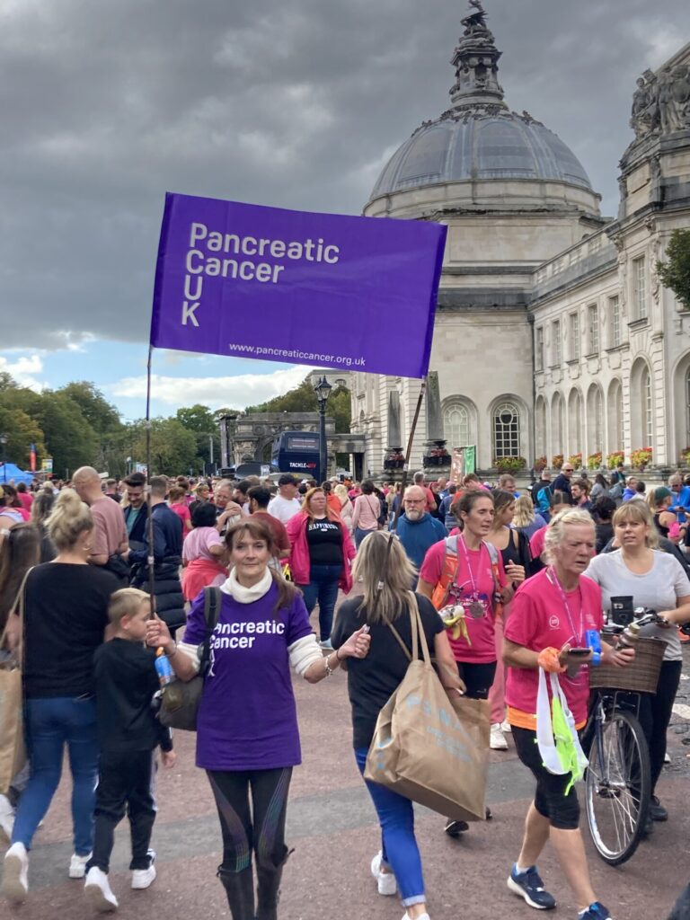 New Dawn for Pancreatic Cancer: Why A New Dawn for Pancreatic Cancer: Why the "RAS" Breakthrough Changes Everything