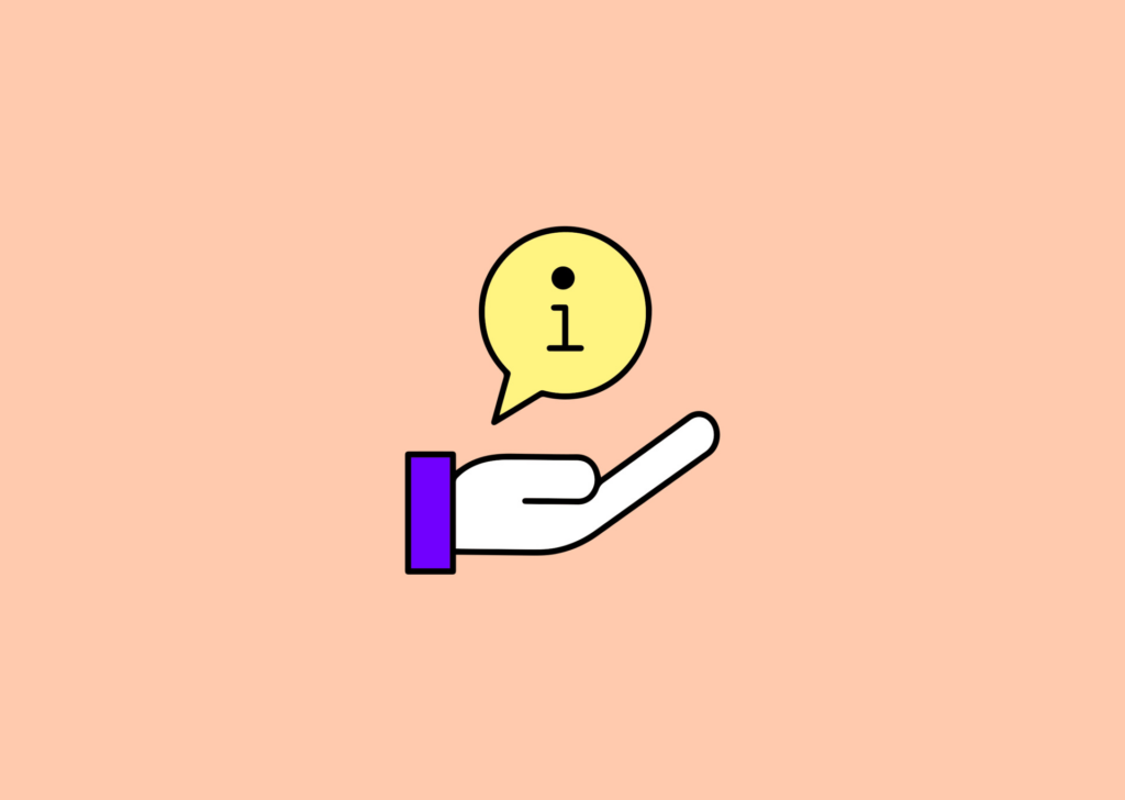 Apply To The Research Innovation Fund Pancreatic Cancer Uk