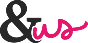 &us Logo