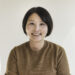 Dr Ejung Moon