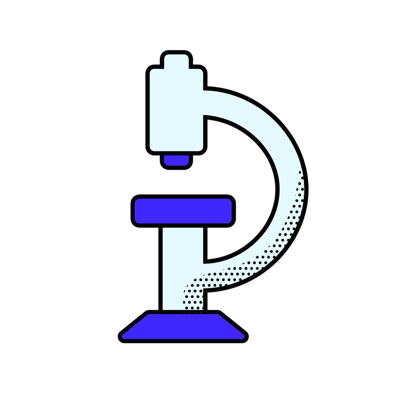 Microscope