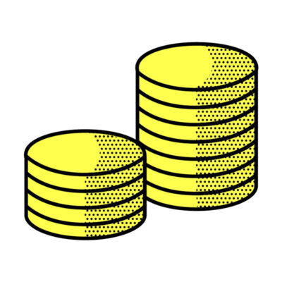 Coins
